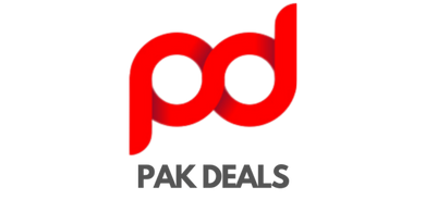 Pak Deals