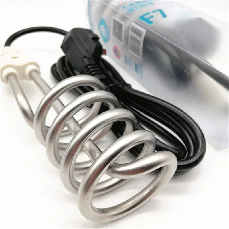 Imported Quality 100% Electric Shockproof Rod