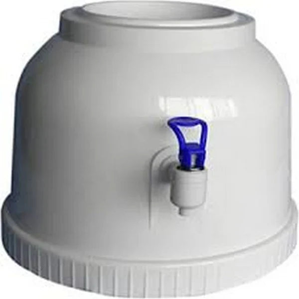 Apollo Hydro Water Dispenser