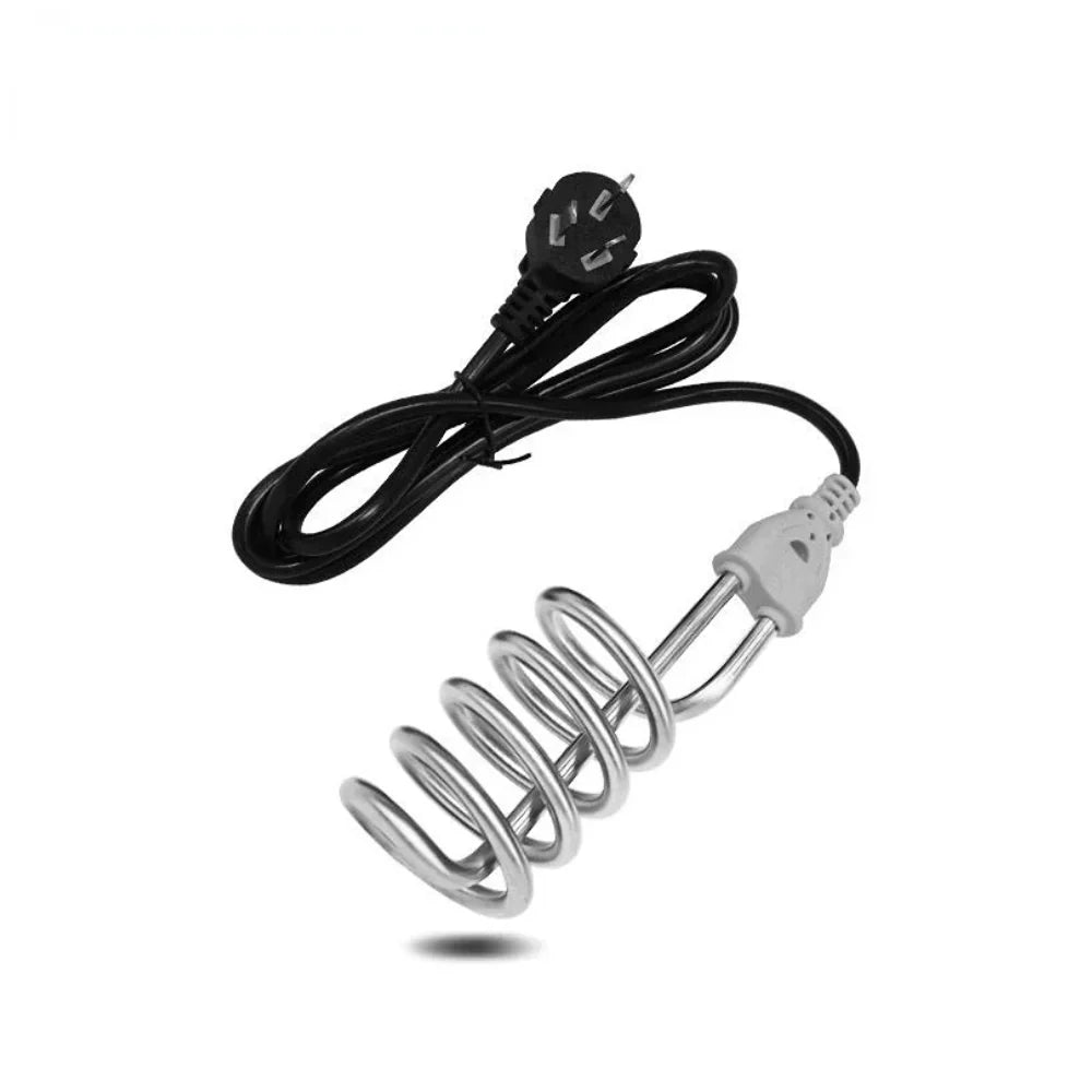 Imported Quality 100% Electric Shockproof Rod