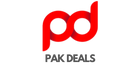 Pak Deals