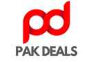 PakDeals