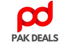 Pak Deals