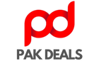 PakDeals